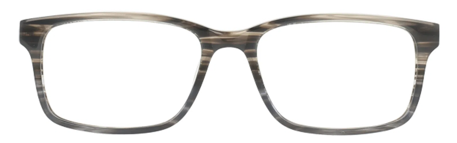 Life Is Good Will Eyeglasses - view 6